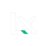 Limpex